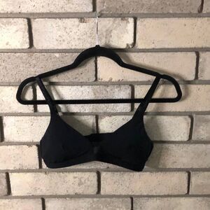 3for$20 bra-no underwire